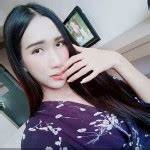 Preview 1 of Ladyboy Rita Sweed Onlyfans Set