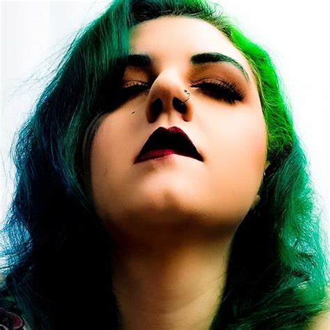 Preview 1 of Ladydisdain Nude Onlyfas Free