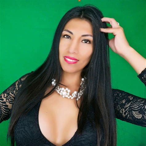 Preview 3 of Ladyexoticasmr Onlyfans Archive