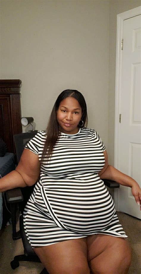 Ladylondyn69 content
