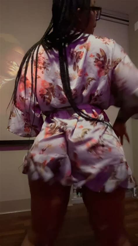 Ladyluscious Onlyfans Erome Telegram channel preview