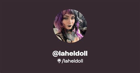 Preview 2 of Laheldoll Anal Onlyfans Videos