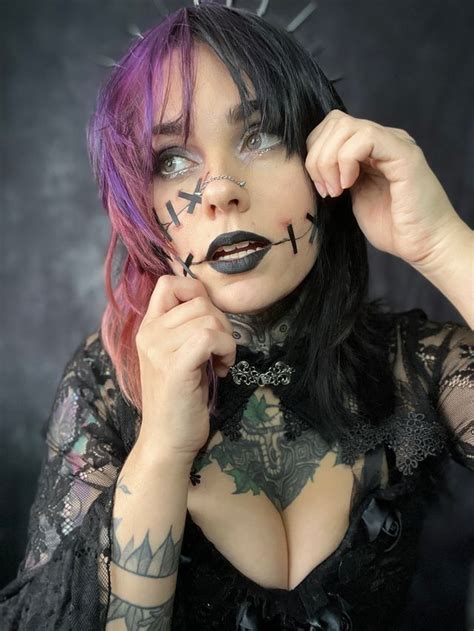 Preview 3 of Laheldoll Onlyfans Leaked Nudes Leaks