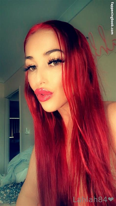Preview 3 of Lahlah84 Leaked Onlyfans Nudes