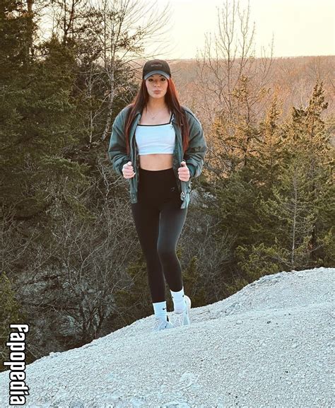 Laicynbrooke OnlyFans channel