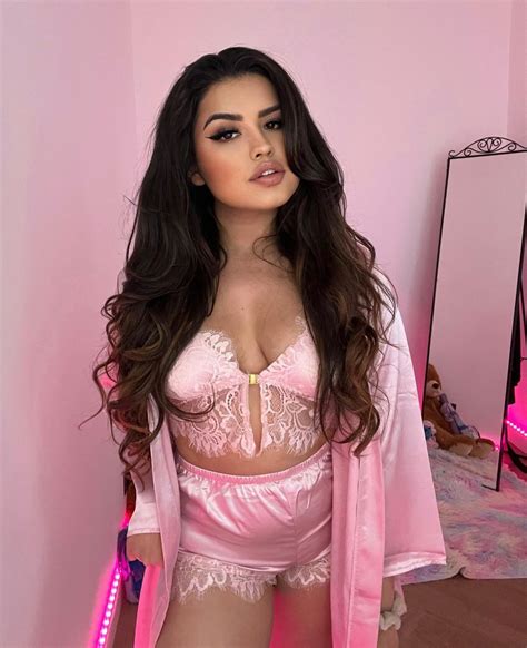 Preview 1 of Laila.gomez Nude Only Fans Free