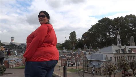 Lailanissbbw OnlyFans channel