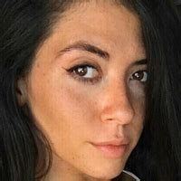 Lainey Griffin Onlyfans Private Leaks Telegram channel preview