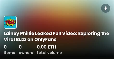 Preview 3 of Lainey Phillie Nude Onlyfans Leaks