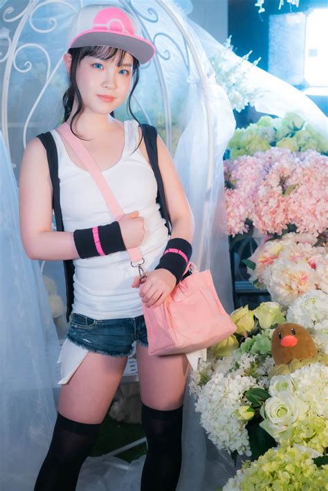 Preview 4 of Lala Kudo Set Onlyfans