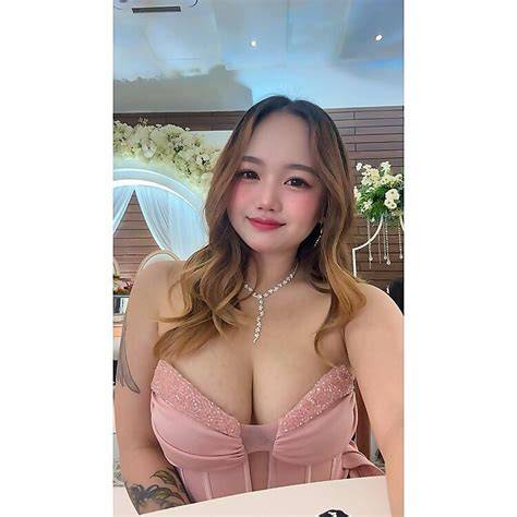 Lala sama98 onlyfans nudes OnlyFans models on Telegram - exclusive ...