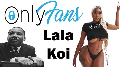 Preview 4 of Lalakoi Onlyfans Fans Content