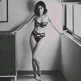 Lalalapony Leaked Onlyfans Telegram channel preview