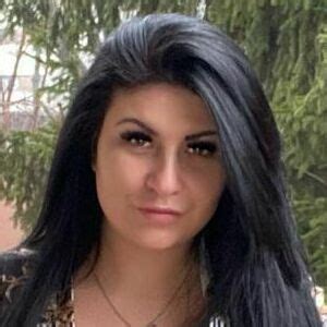 Lalauradafne Onlyfans Xxx Leaks Telegram channel preview