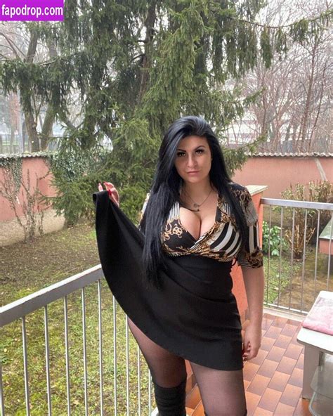 Preview 3 of Lalauradafne Onlyfans Xxx Leaks