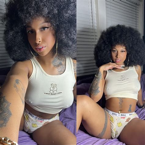 Preview 1 of Lalovetheboss Naked Mega Onlyfans