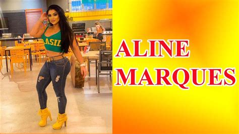 Preview 4 of Lan Marques Fans Drop