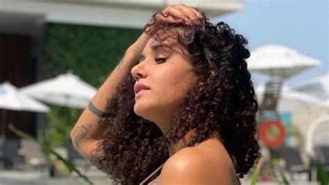 Preview 4 of Lana Borges Fans Content
