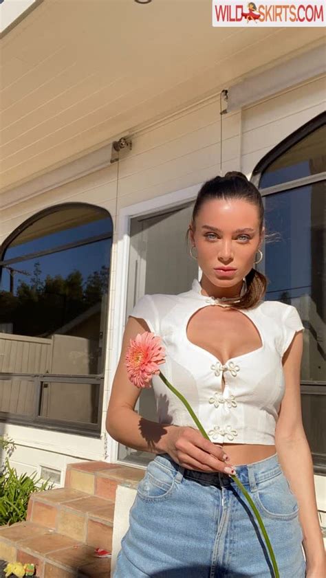 Preview 1 of Lana Erhoades Nude Of Leak