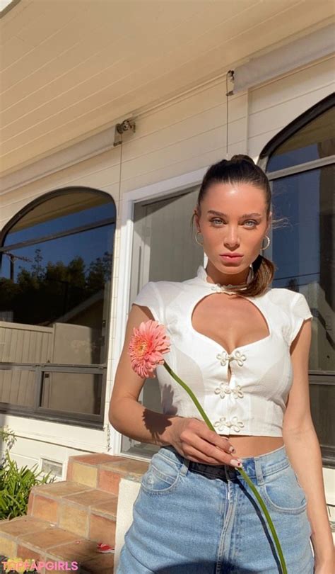 Preview 1 of Lana Roy Onlyfans Leaks Videos