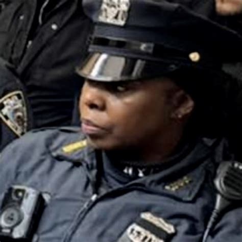 Lane Jenkins OnlyFans channel