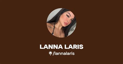 Preview 4 of Lanna Laris Onlyfans Mega Leaked