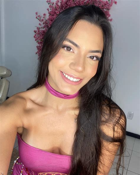 Lannasantiago OnlyFans channel