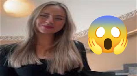 Preview 3 of Lara Lane Teacher Fansley Leaks