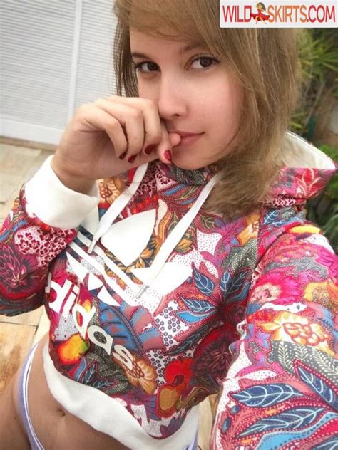 Preview 2 of Lara Lunardi Instagram Leaked