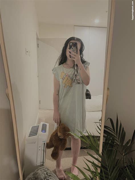 Preview 1 of Lara Rose Of Leaks Comk Onlyfans