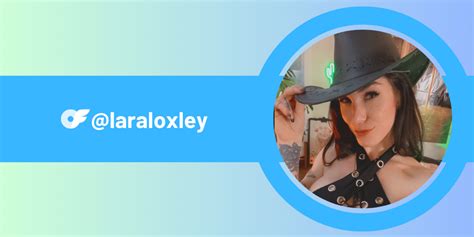 Preview 4 of Laraloxely Exposed Onlyfans
