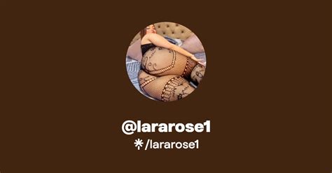Preview 1 of Lararose1 Simpcity.su Onlyfans Leaked Photos