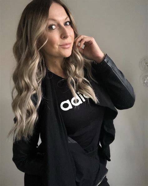 Larissa Berry content