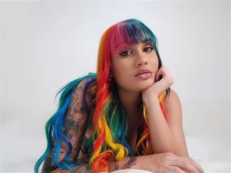 Preview 2 of Larya Von Leaked Nudee