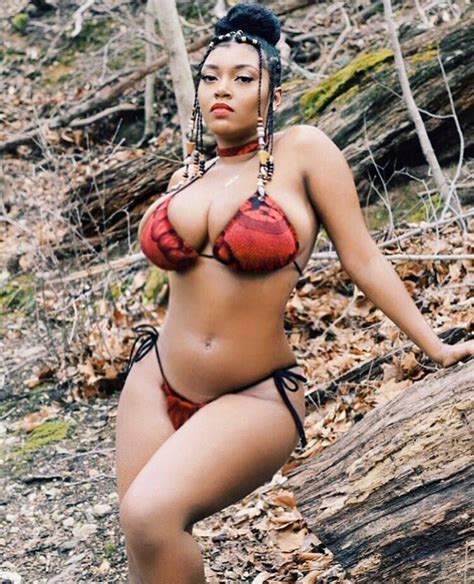 Preview 1 of Lasaina Instagram Onlyfans Leaks