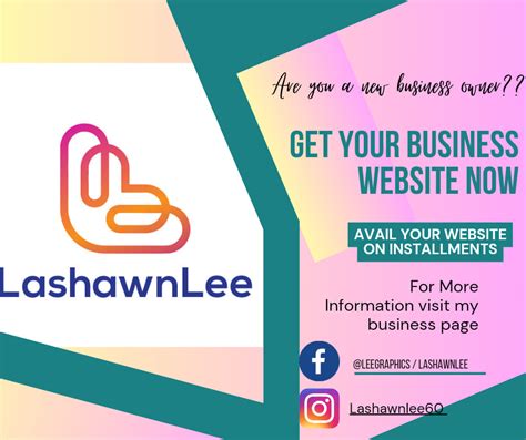 Lashalln Lea Telegram Telegram channel preview