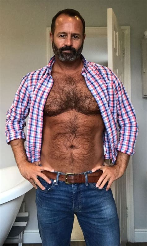 Preview 3 of Latin Bareback Gay Porn Nude Flashing
