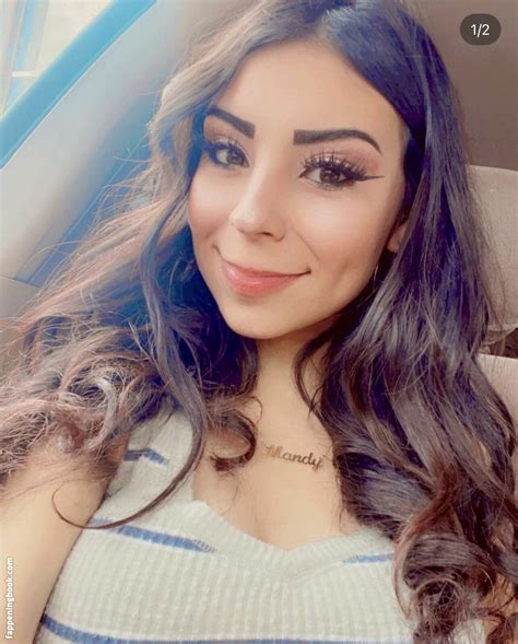 Preview 4 of Latina Bbc Onlyfans Leaked Nudes
