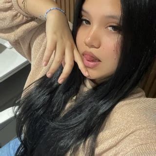 Preview 1 of Latinamami Onlyfans Instagram Nude Leaks