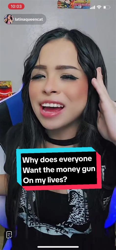 Preview 1 of Latinaqueencat Leaks Telegram Leaky