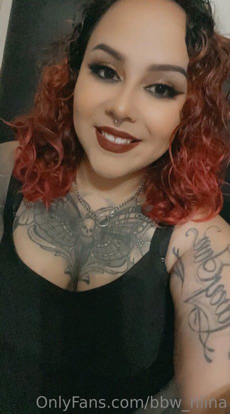Preview 4 of Latinbbwdolls Onlyfans Leaked Photos