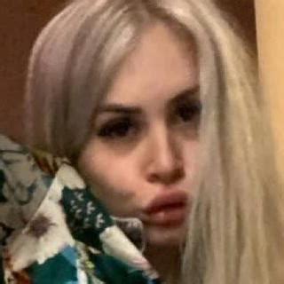 Latinmonique OnlyFans channel