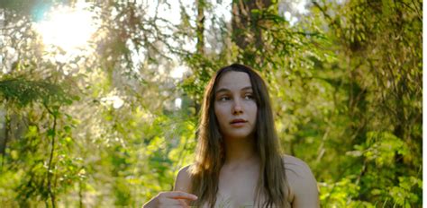 Preview 3 of Lattegirl Leak Onlyfans Complete Leaked