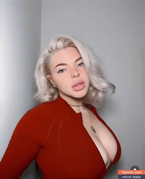 Laughlyn Tomassi Porn Onlyfans Telegram channel preview
