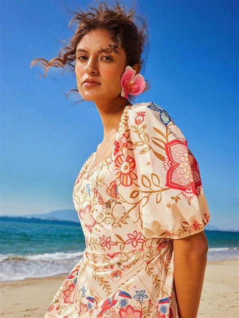 Laura Cosmos OnlyFans channel