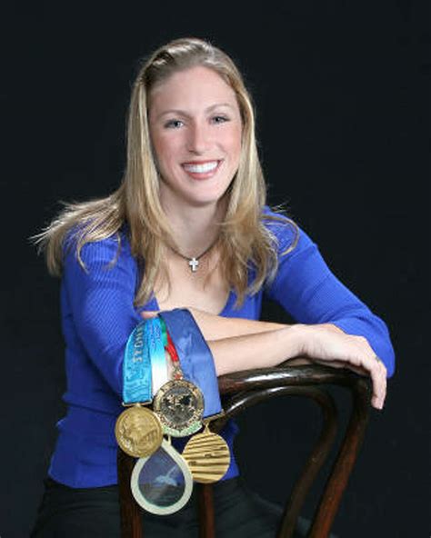 Laura Wilkinson OnlyFans channel