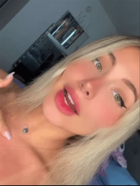 Laura Leon Fans Leaked Onlyfand Telegram channel preview