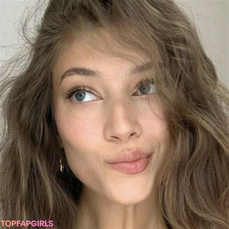 Preview 2 of Laura Margesin Onlyfans Video