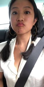 Preview 3 of Laura Tang Leak Telegram Only Fans Leaked
