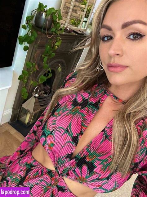 Preview 1 of Laura Woods Only Fan Leaks